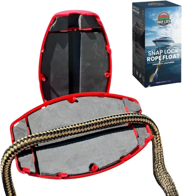 patented-snap-lock-rope-float-red