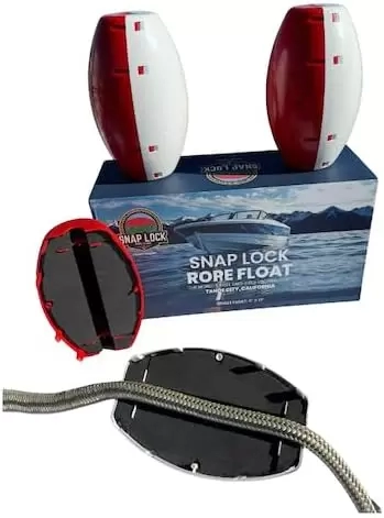 snap-lock-3-pack-red-white