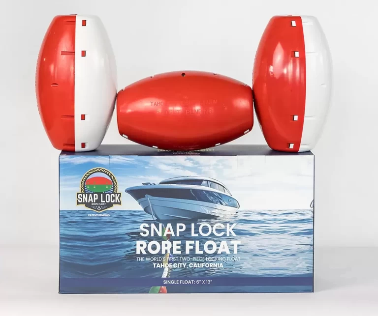 snap-lock-float-buoy-mooring-float